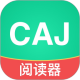 CAJĶ