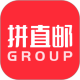 ƴֱGroup