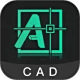 CADֻͼ