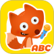 СABC