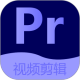PrƵʦ