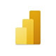 PowerBI