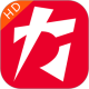 ṹʦHD