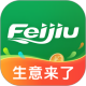 Feijiu