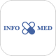 Info X Med