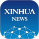 XinhuaNews