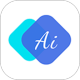 AIӰ