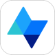 COSBrowser-Ѷƶ洢