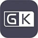 GKɨ