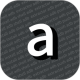 apkװ