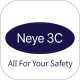 Neye3C