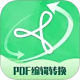 PDFת