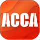 ACCA