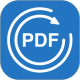 PDFʽת