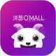 OMALL