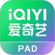 PAD