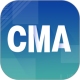 CMA