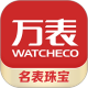 鱦