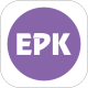 EPK