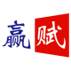 Ӯ