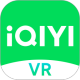 VR