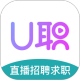 UְƸ