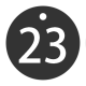 ƻ
