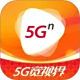 5Gӽ(Ƶ)