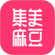 鶹
