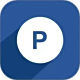 PDFȫ