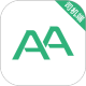 AA˾