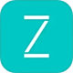 Zine