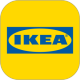 IKEA˼ҼҾ