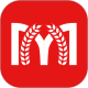 Ȥ