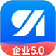 HRСAPP