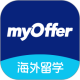 myOffer ѧ