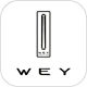 WEY