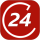 24Сʱ