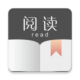 ԴĶ
