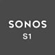 Sonos׿