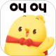 н