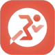 RDFit