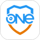 Onecam