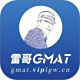 ׸GMAT