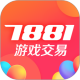7881Ϸ