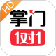 11HD