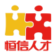˲