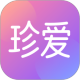 䰮
