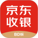 BD