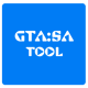 GTSAOOL